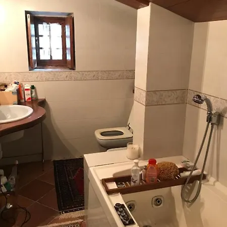 Alpesi faház Chalet Nel Bosco Foglugsan Formazza